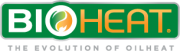 logo_bioheat.png