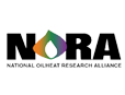 logo_nora.png