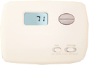 programmableThermostat.png