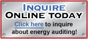 boroEnergyInquire.jpg