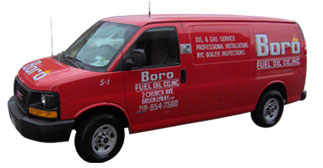 boro-energy-van.jpg